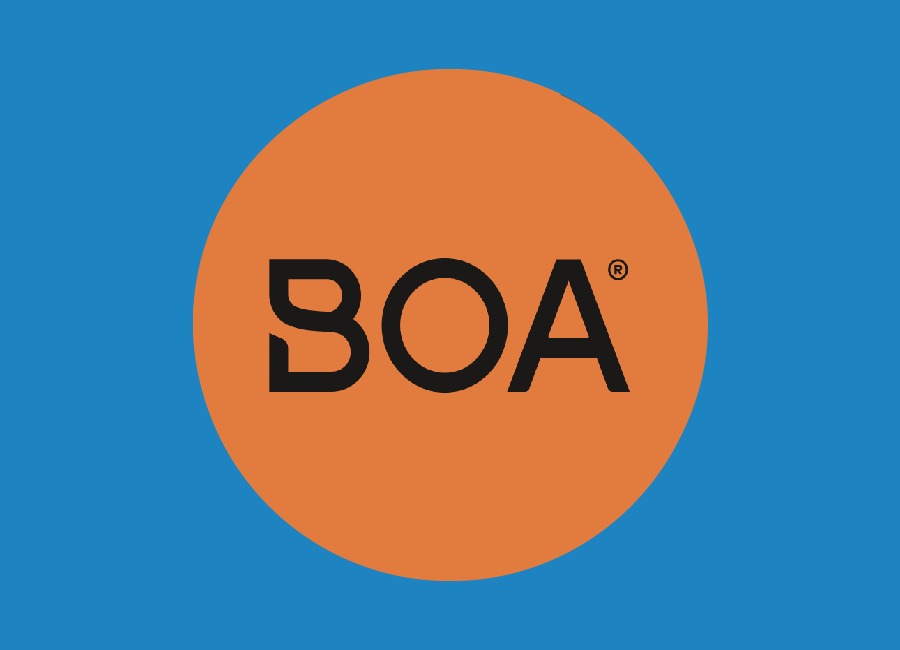 BOAFit