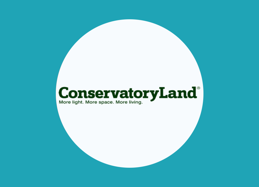 ConservatoryLand