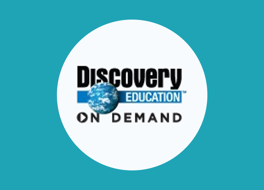 Discovery Education