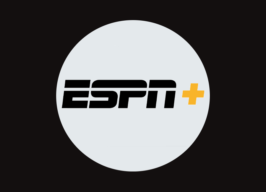 BAMTech-ESPN+