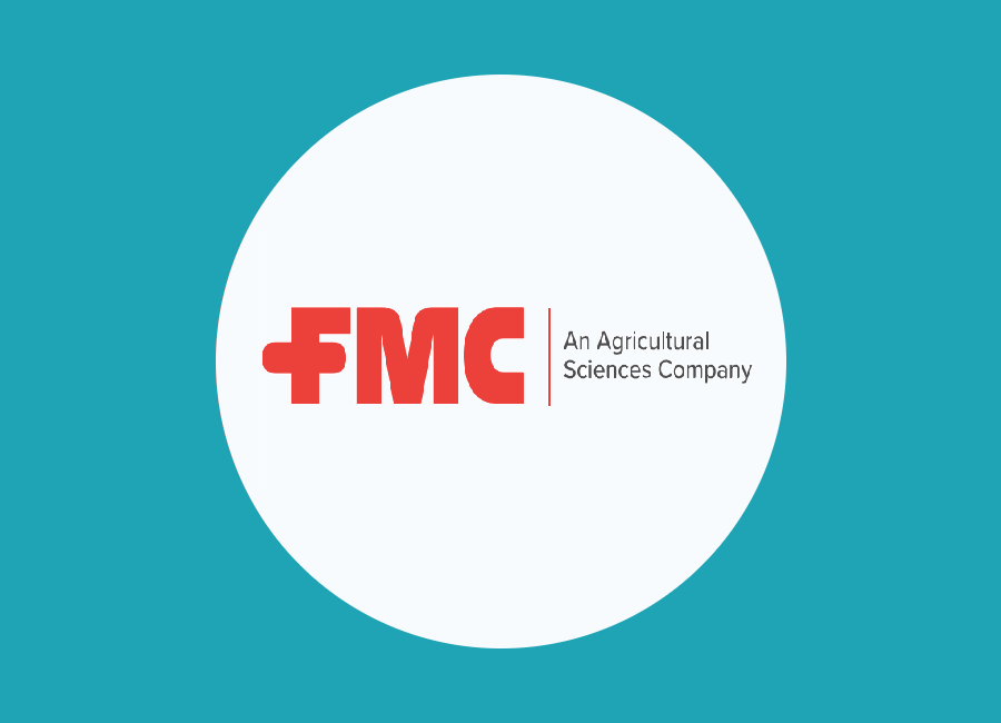 FMC