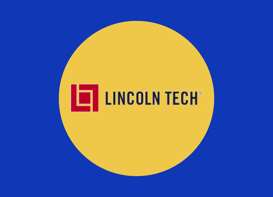 Lincoln Technical Institute