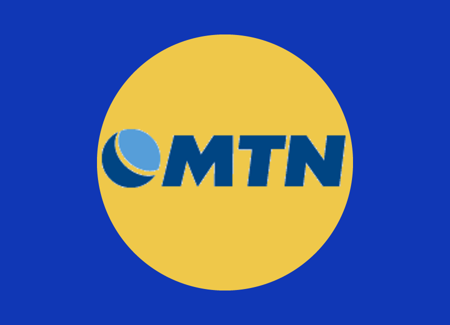 MTN Satelite Communication