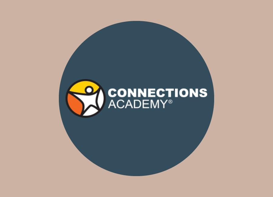 Pearson Connection Academy