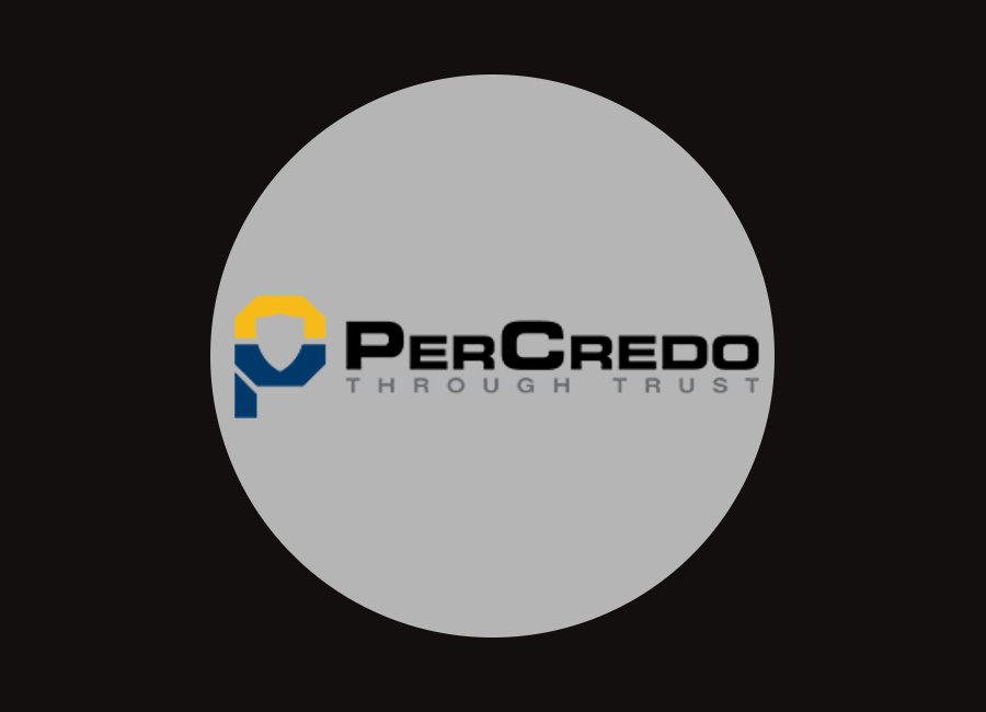 PerCredo