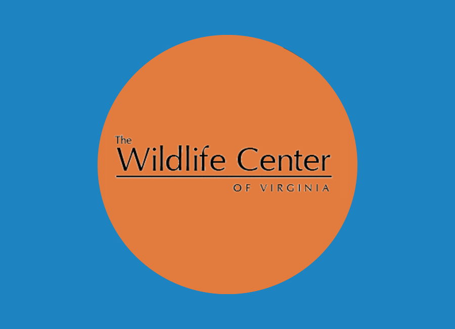 The Wildlife Center of Virginia
